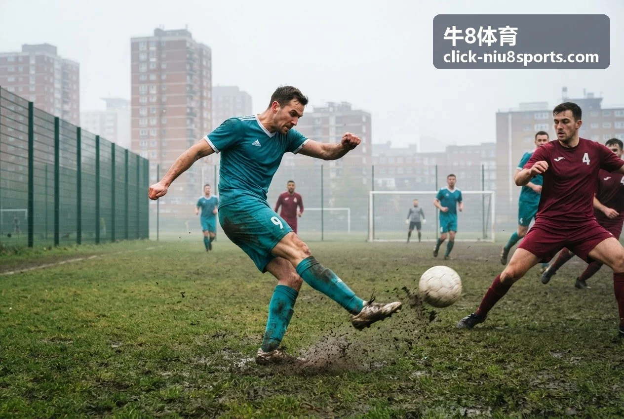 牛8体育合作加盟商务合作