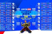 牛八体育官网：本菲卡斩获关键首胜！穆里尼奥放言，即便再战150分钟也能保持零封