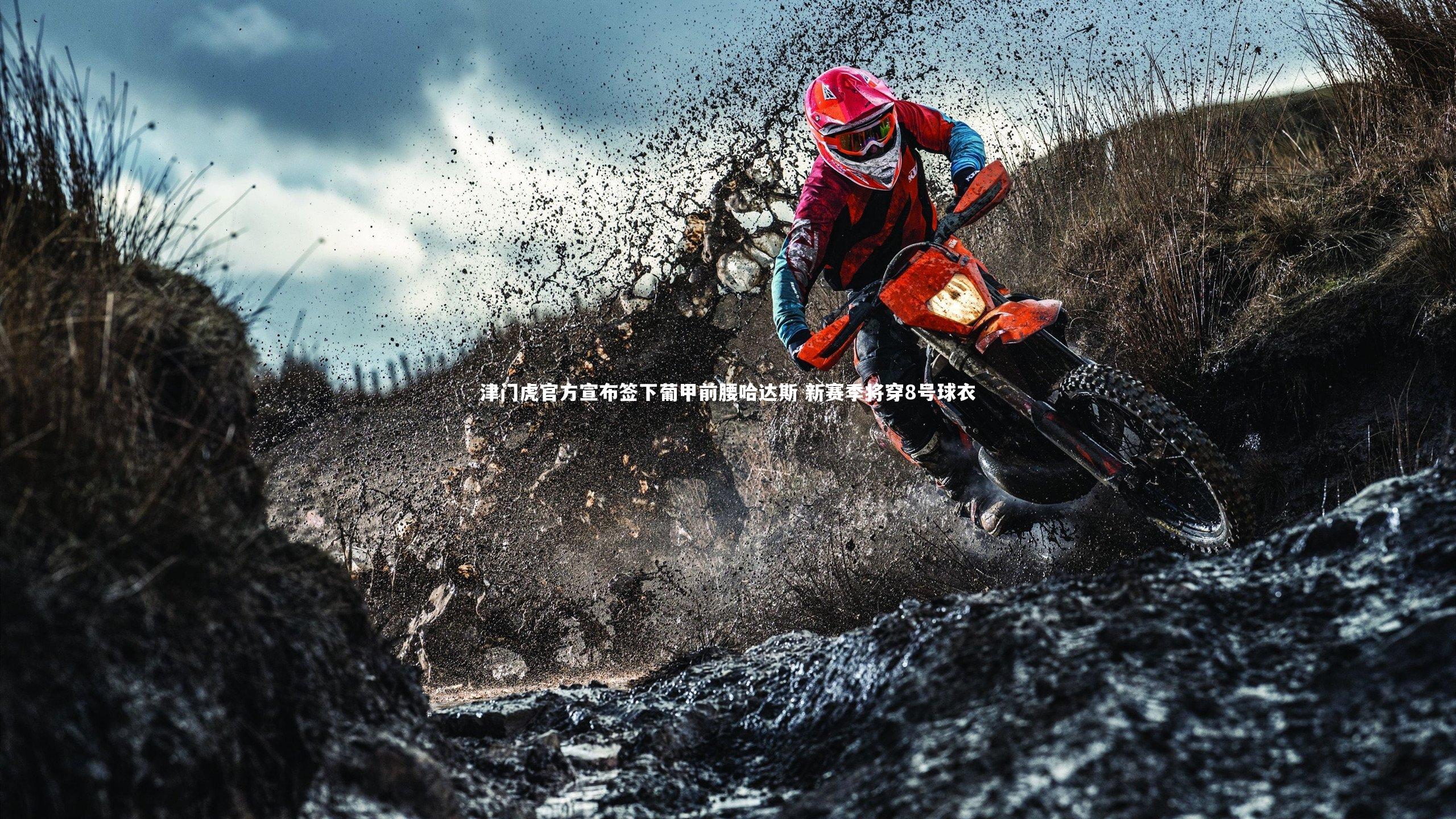 津门虎官方宣布签下葡甲前腰哈达斯 新赛季将穿8号球衣