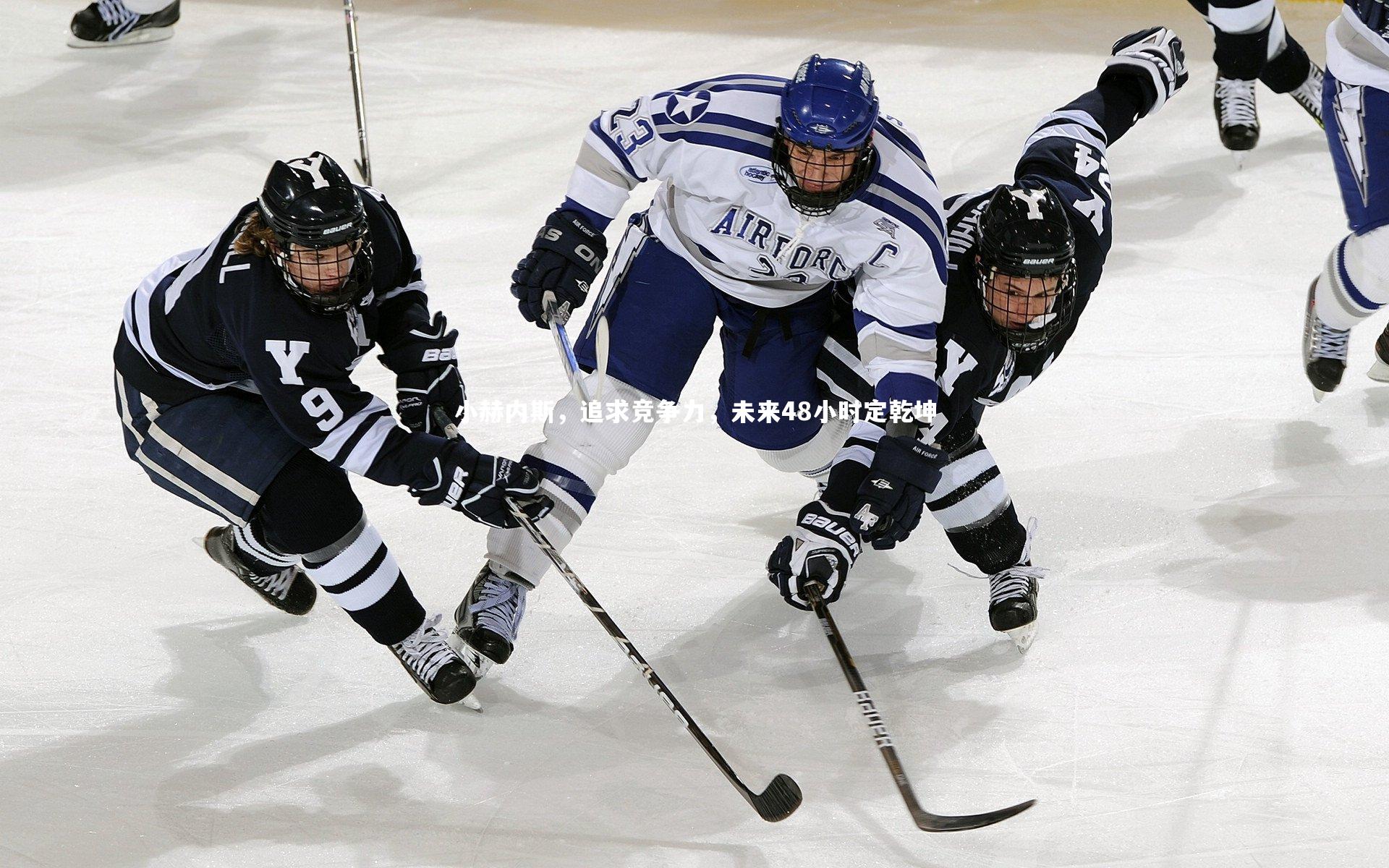小赫内斯，追求竞争力，未来48小时定乾坤